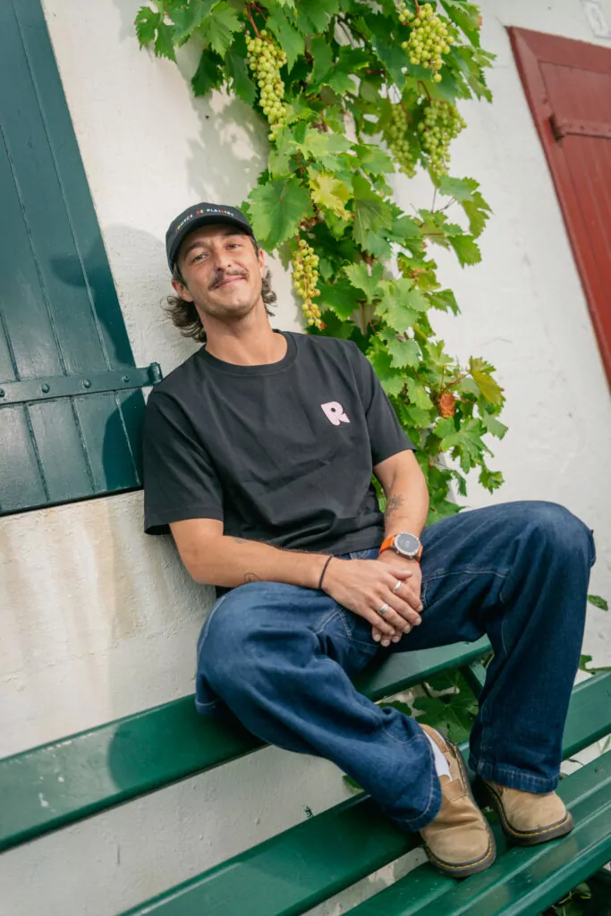 Vidéo et photo à Pau - IRRIZ, production audiovisuelle