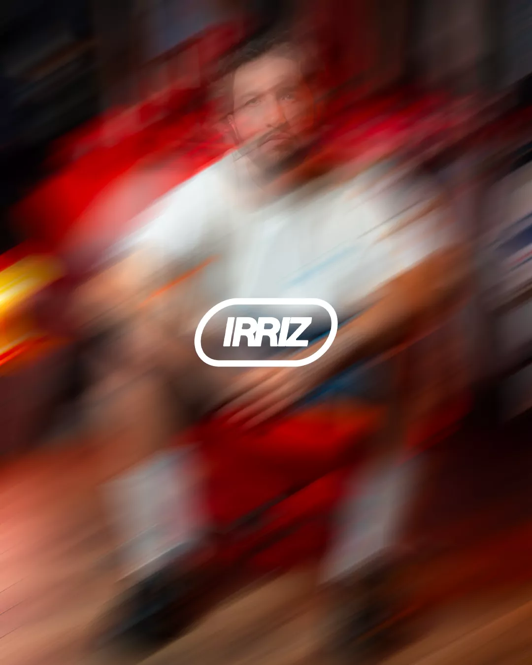Nos réseaux IRRIZ